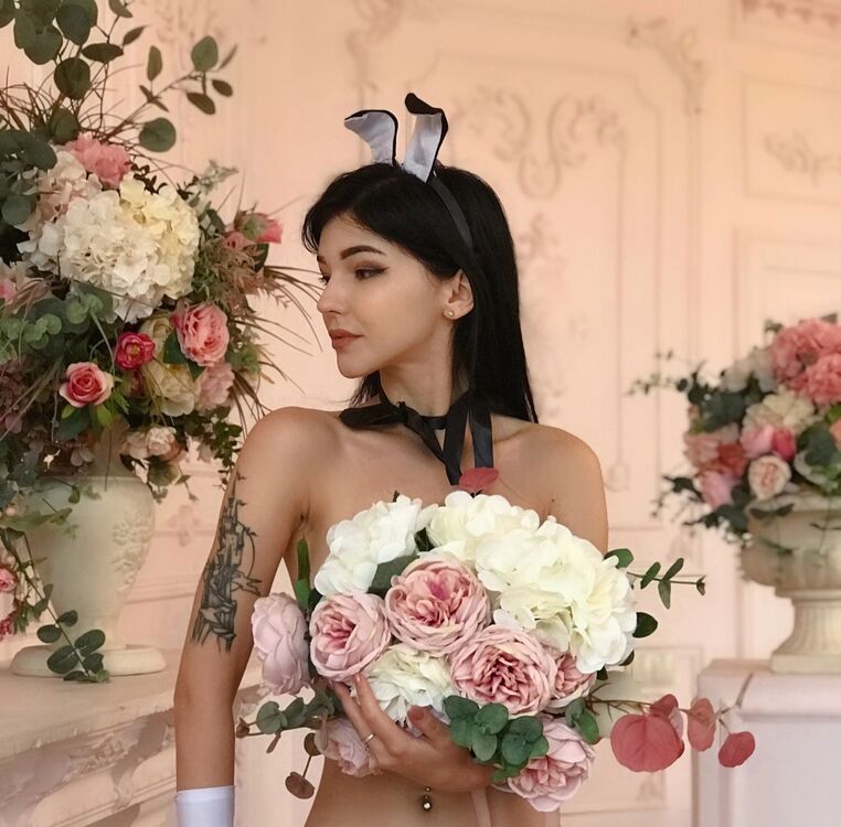 ���� 28416344 ������� ������, 28 ���, ���� ���������� � �����-����������