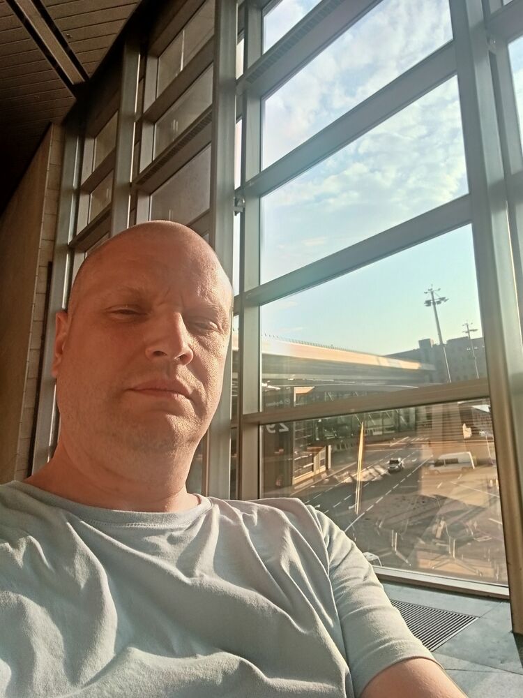 ���� 56215624 ������� �������, 44 ����, ���� ���������� � �����������