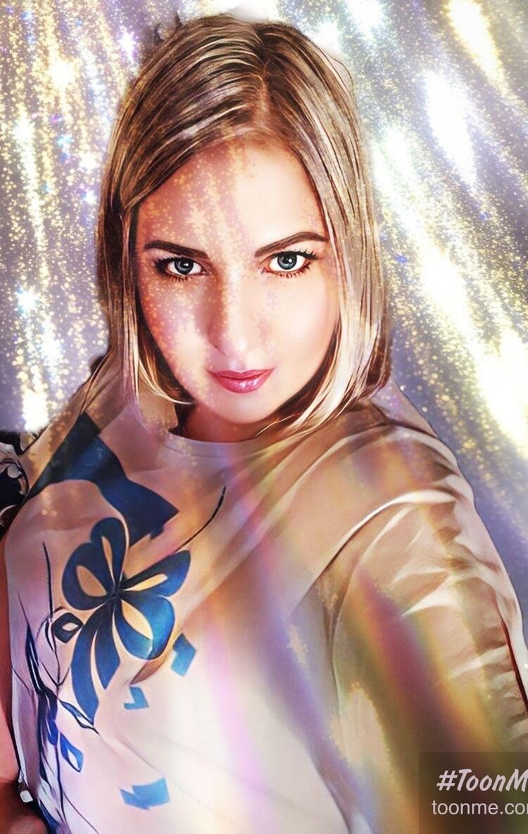 ���������� ���������, ���� ������� ������, 43 ����, ������������ ��� ������, ����� � ���������, c�������� ���������, ���������