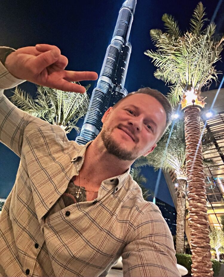 ���� 51496324 ������� ������, 31 ���, ���� ���������� � ������