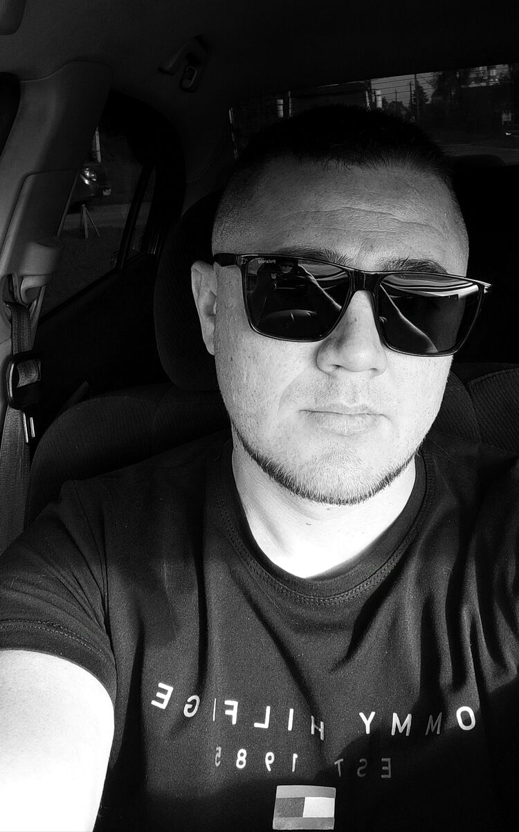 ���� 54843054 ������� Alexander, 35 ���, ���� ���������� � ����������