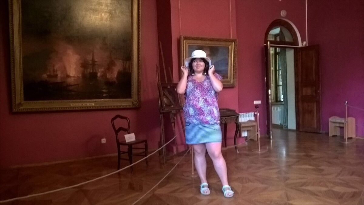 ���������� ������, ���� ������� ����, 36 ���, ������������ ��� ������, ����� � ���������, c�������� ���������