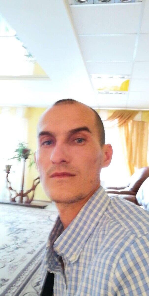 ���� 20637694 ������� ����������, 40 ���, ���� ���������� � ����������