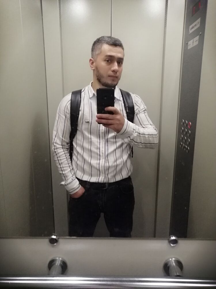  29049424  Orzu, 33 ,    