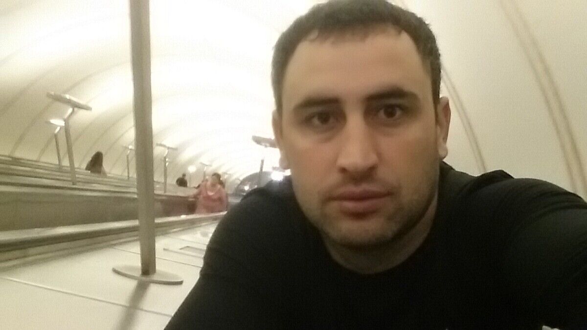  ,   , 37 ,     , c 