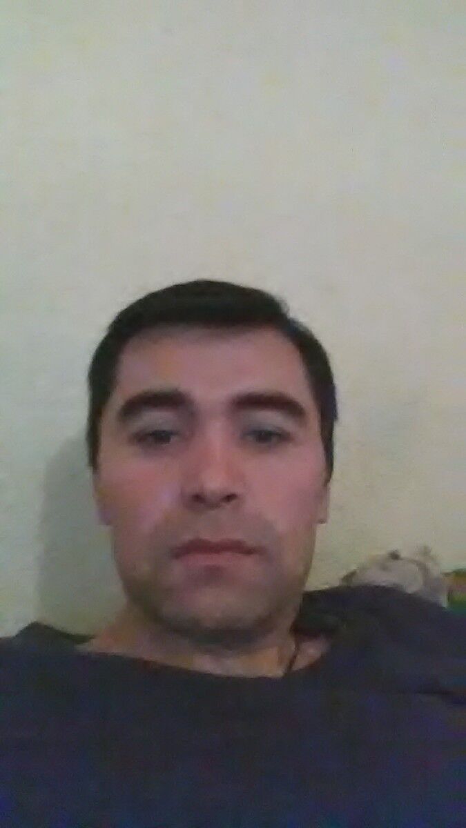 ���� 8737054 ������� �����, 46 ���, ���� ���������� � �������