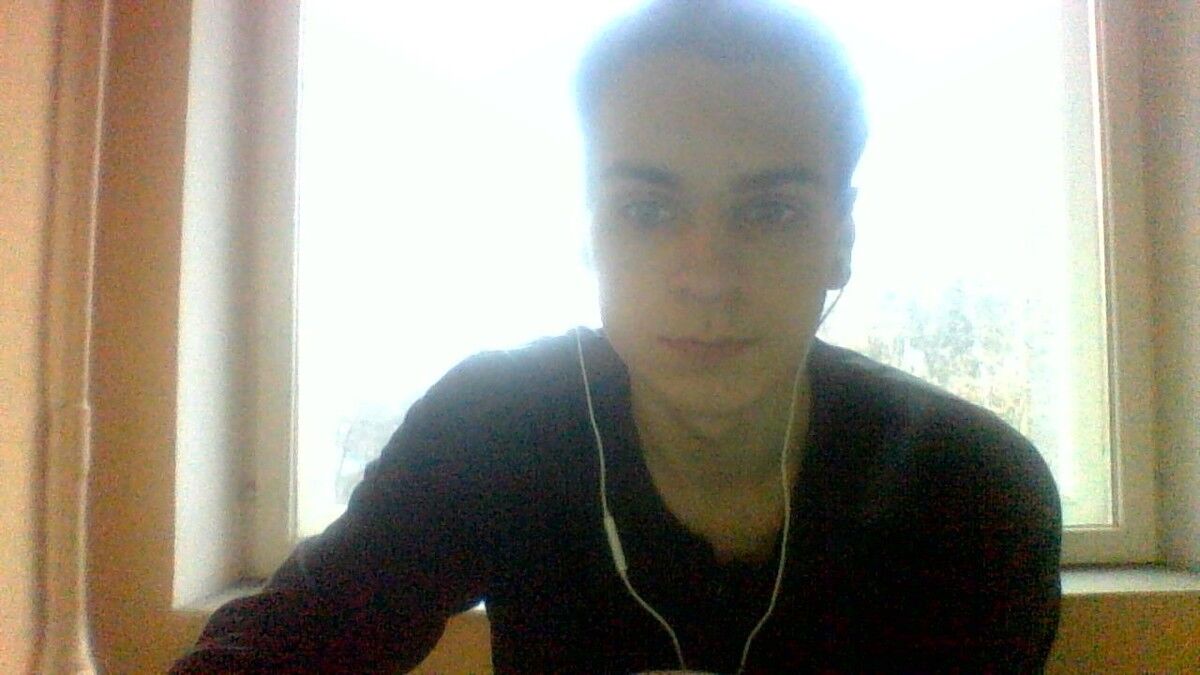 ���� 5933224 ������� �����, 28 ���, ���� ���������� � ������