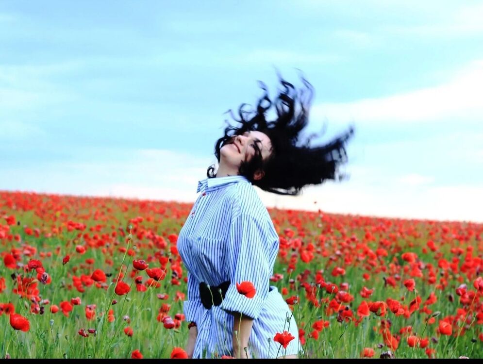 ���� 55103274 ������� ������, 49 ���, ���� ���������� � ��������