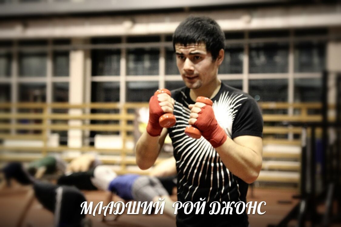 ���������� �������, ���� ������� �����, 31 ���, ������������ ��� ������, ����� � ���������, c�������� ���������, ���������