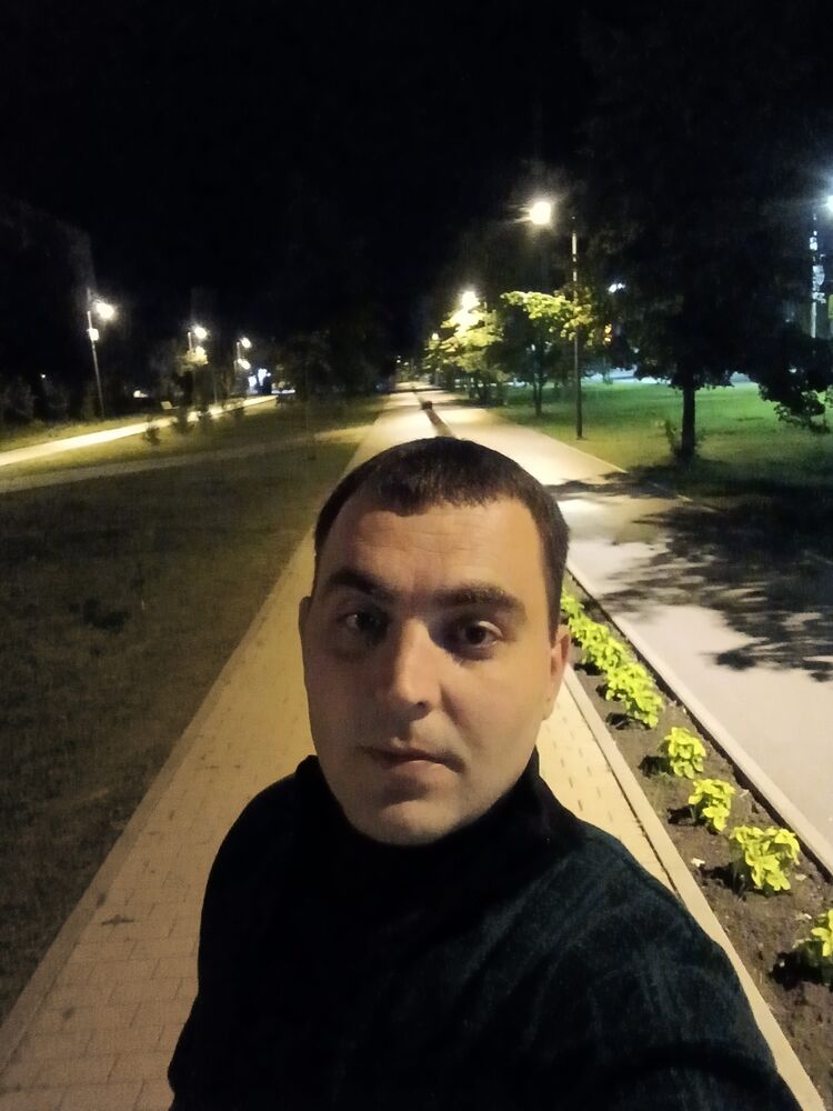  40440854  , 36 ,    