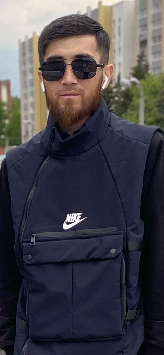 ���������� �����������, ���� ������� ����, 35 ���, ������������ ��� ������, ����� � ���������