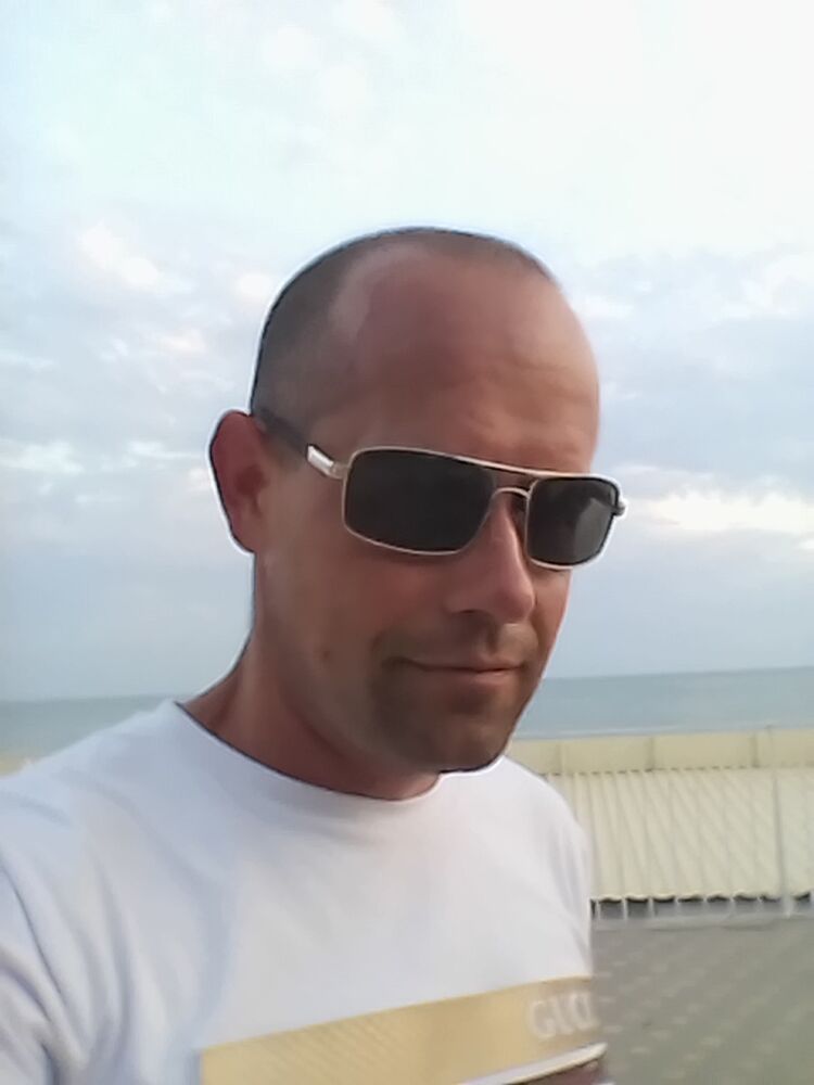 ���� 16596794 ������� ����, 44 ����, ���� ���������� � ����������