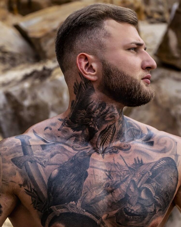 ���� 33321004 ������� ����, 32 ����, ���� ���������� � ������