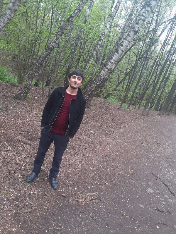  ,    , 30 ,   ,   , c 