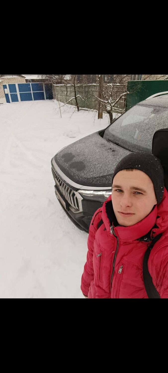 ���������� �������, ���� ����� ����, 19 ���, ������������ ��� ������, ����� � ���������