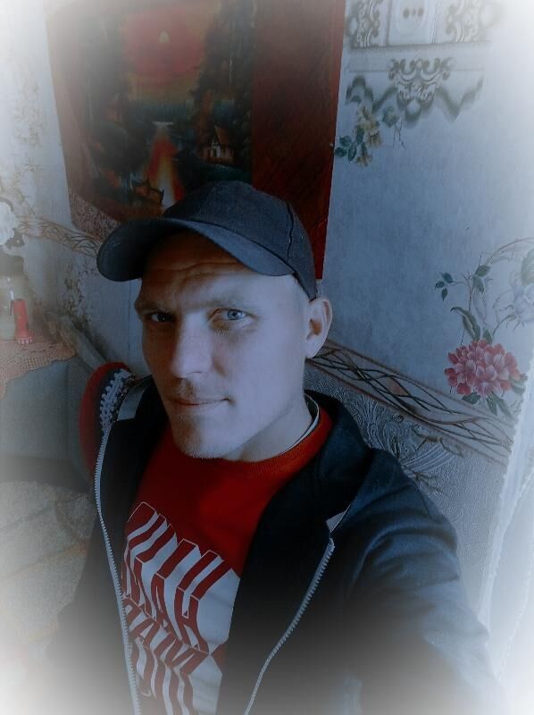 ���������� ������, ���� ������� ������, 37 ���, ������������ ��� ������, ����� � ���������, c�������� ���������