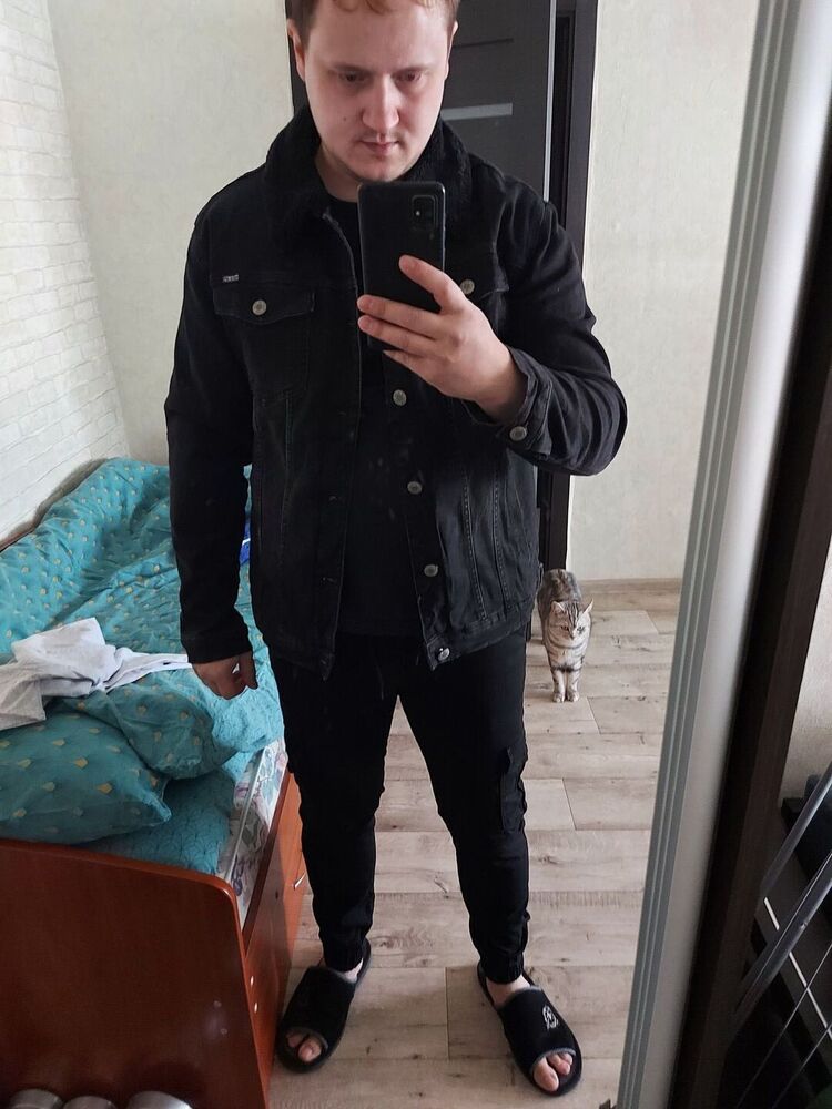  38709034  , 31 ,    