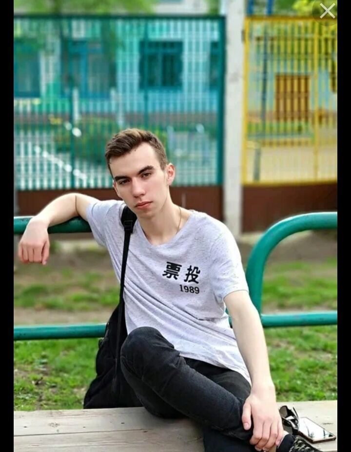  37459954  , 26 ,    -