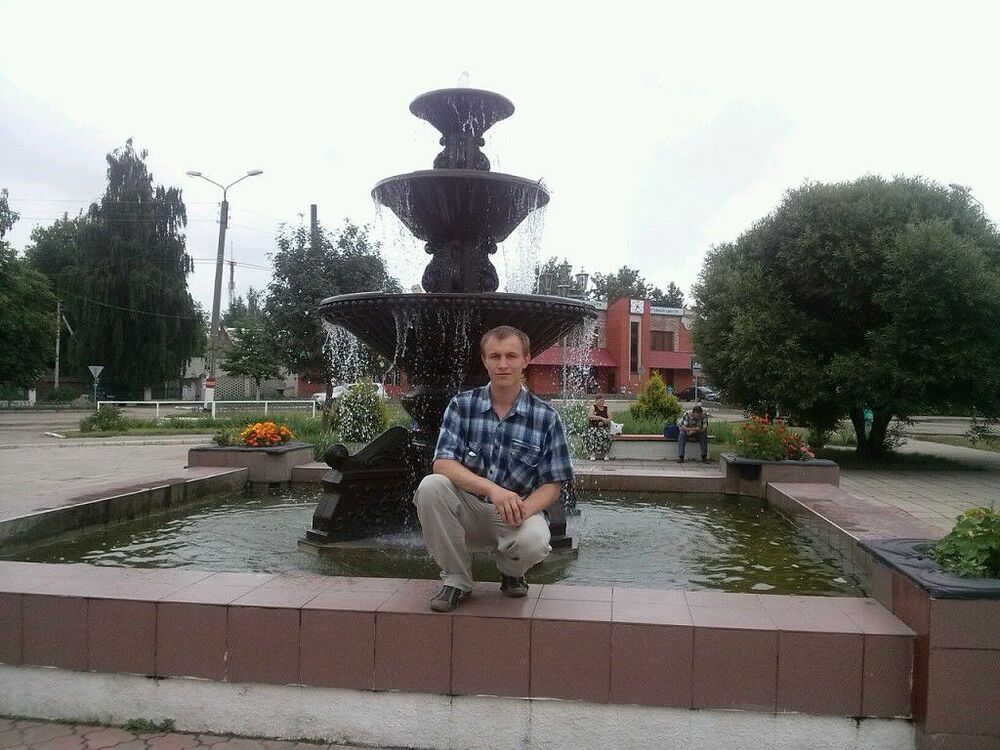  ,   , 38 ,   