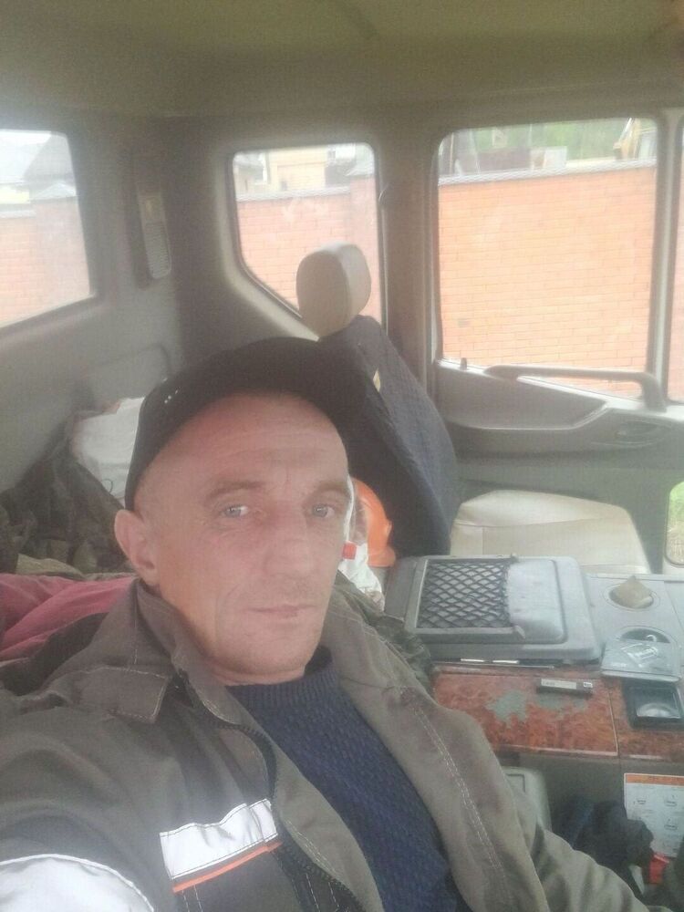 ���������� ���������, ���� ������� ������, 41 ���, ������������ ��� c�������� ���������