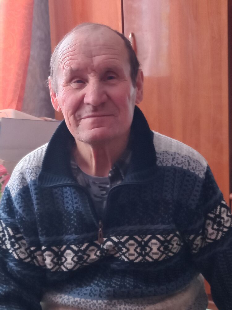 ,   , 74 ,   c 