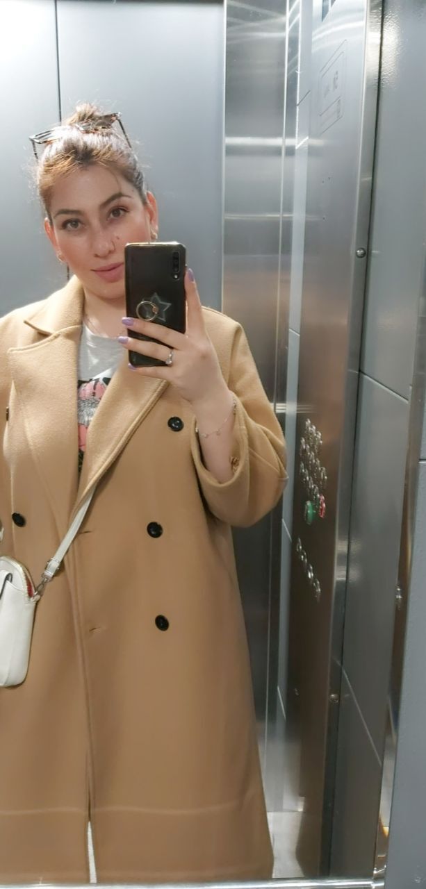  ,   Sabina, 38 ,     , c 