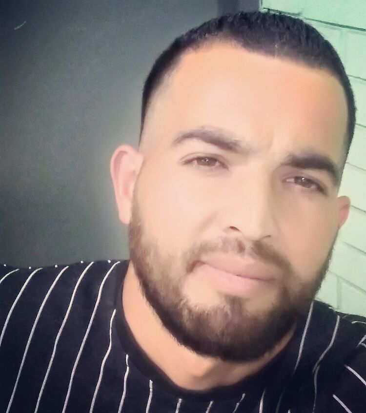 ���� 27391874 ������� ����, 33 ����, ���� ���������� � ������