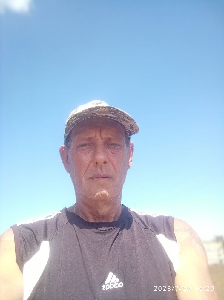  ,   , 53 ,     , c 