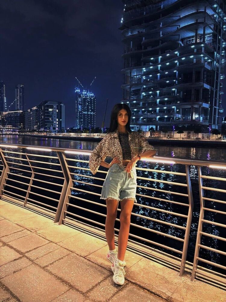 ���� 55404514 ������� Natasha, 31 ���, ���� ���������� � ���������