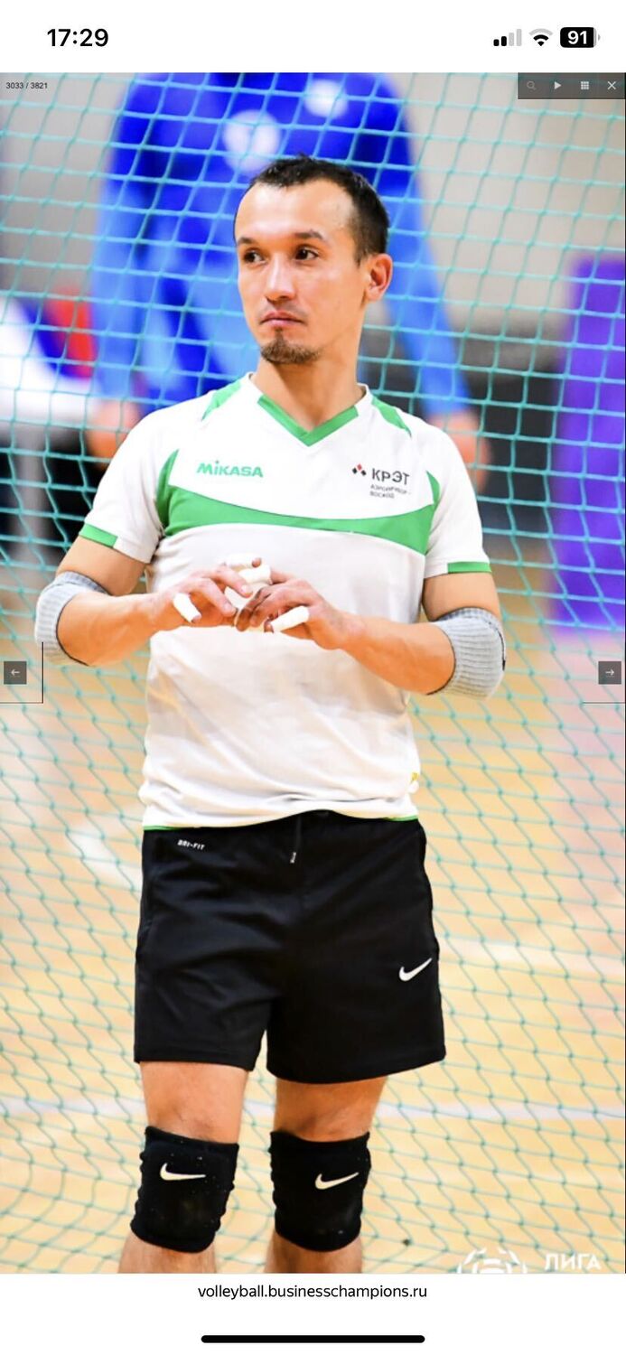 ���������� ������, ���� ������� �����, 38 ���, ������������ ��� ����� � ���������, c�������� ���������