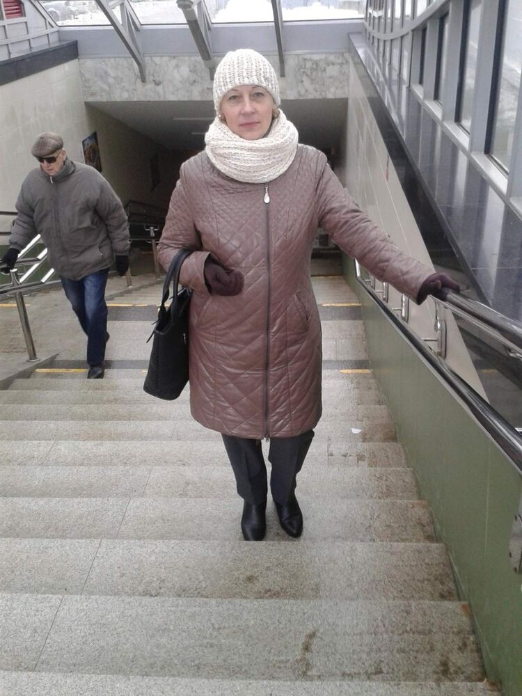  ,   , 60 ,  