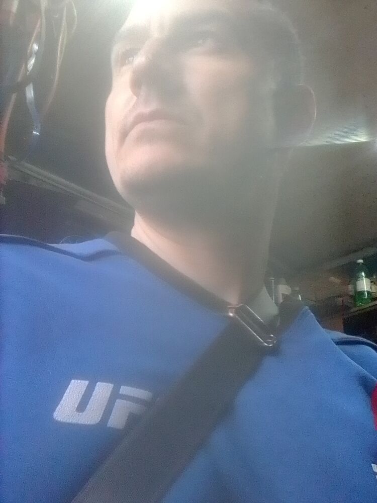  ,   , 47 ,     , c 
