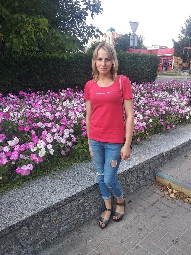   ,   Ylia, 36 ,   ,   , c 