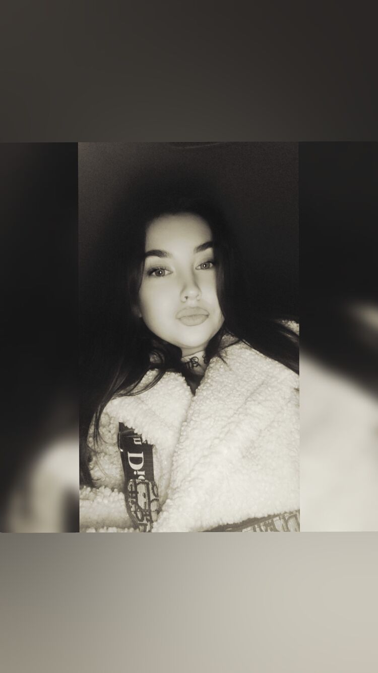  ,   , 19 ,   c 