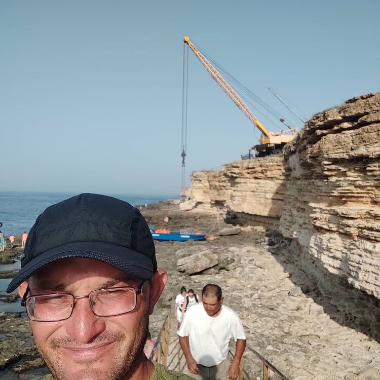 ���� 26315814 ������� Fanil, 36 ���, ���� ���������� � ������