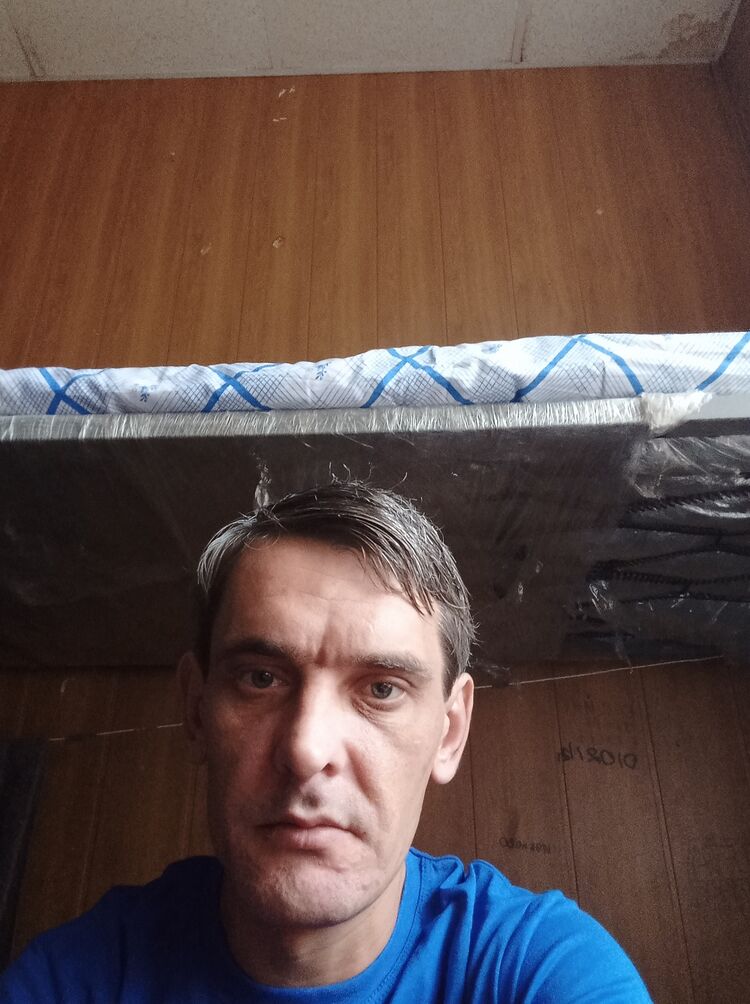  ,   , 40 ,   c , 