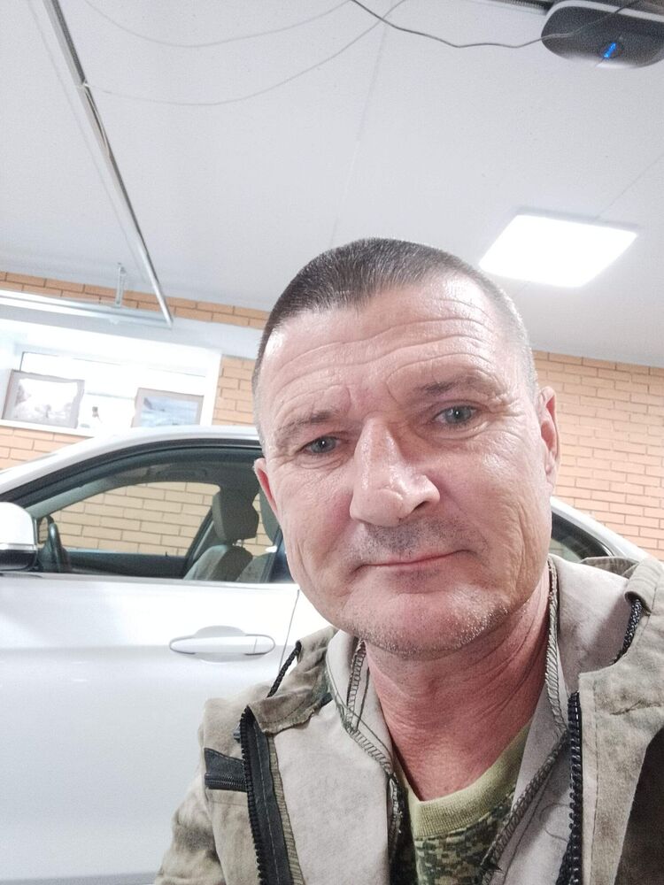 ���� 50579804 ������� �������, 49 ���, ���� ���������� � ����������