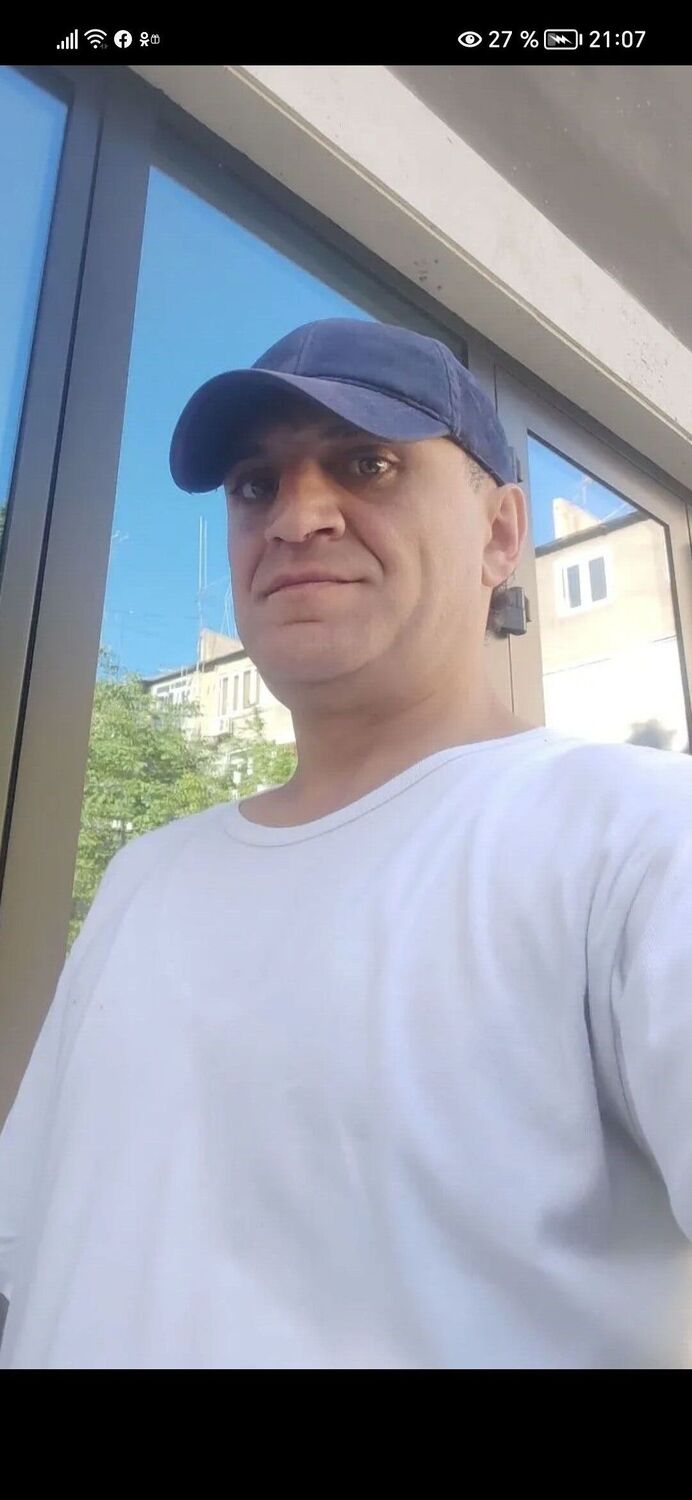 ���������� ������, ���� ������� �� ��, 44 ����, ������������ ��� ������, ����� � ���������