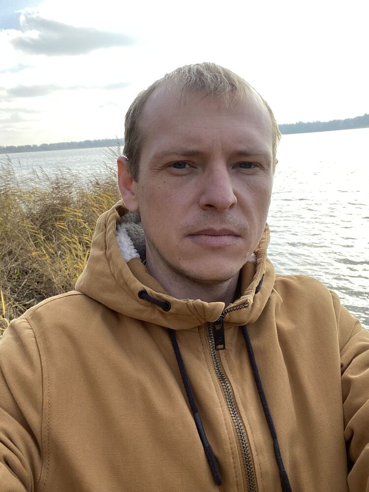 ���� 25993654 ������� Costya, 39 ���, ���� ���������� � ������