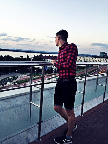 ���� 29670114 ����� ��������, 24 ����, ���� ���������� � ������