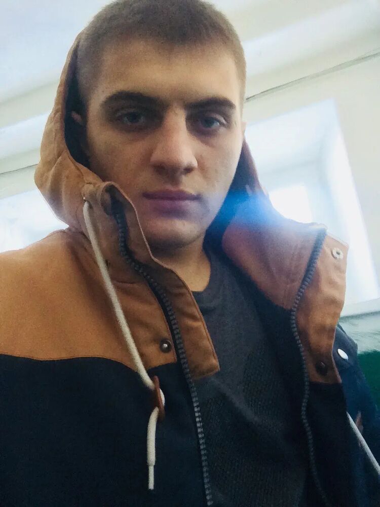 ���� 37607954 ������� �����, 28 ���, ���� ���������� � �����-����������