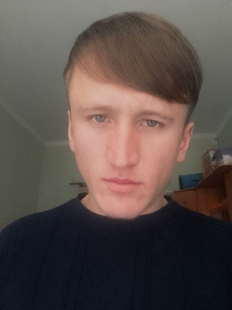 ���� 25808274 ������� �����, 29 ���, ���� ���������� � �����-����������