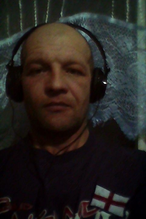  -,   Sergei, 50 ,   ,   , c 