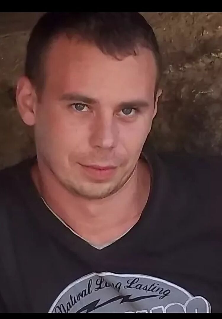  13791564  , 37 ,    