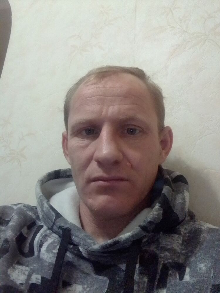  32329154  , 41 ,    