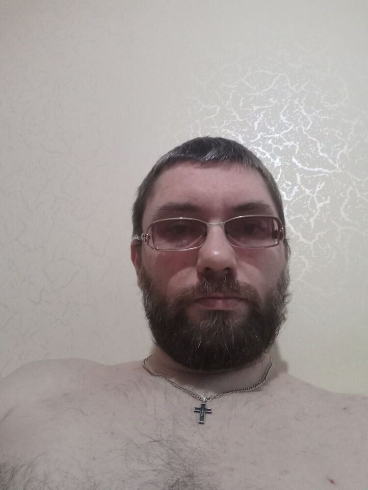 ���� 38962604 ������� �����, 44 ����, ���� ���������� � ��������