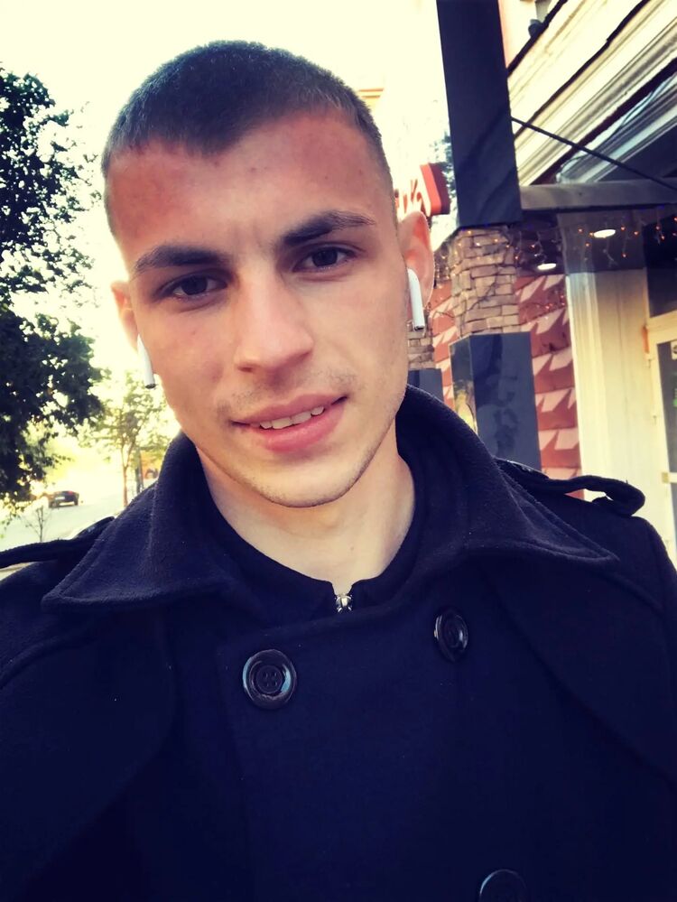 ���� 26365214 ������� �������, 30 ���, ���� ���������� � �����������