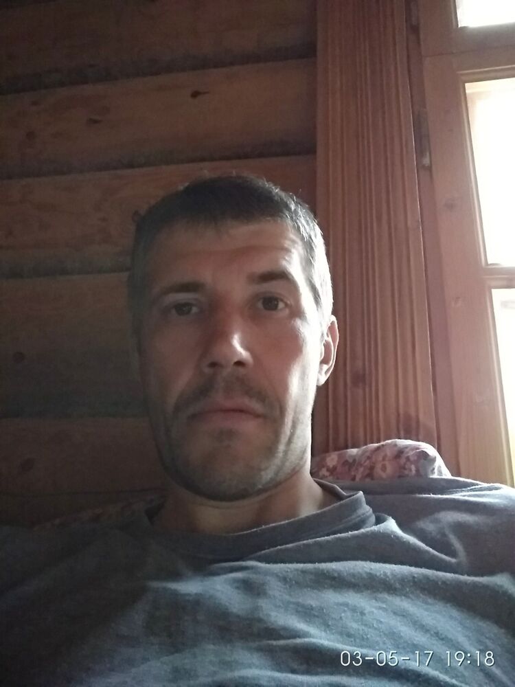  ,   , 47 ,     , c 