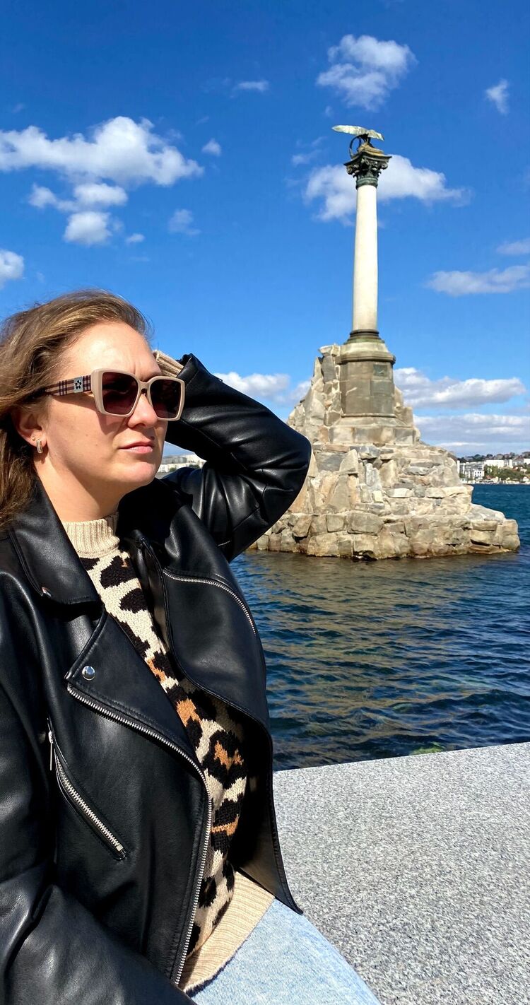 ���� 56318454 ������� ����, 36 ���, ���� ���������� � �����������