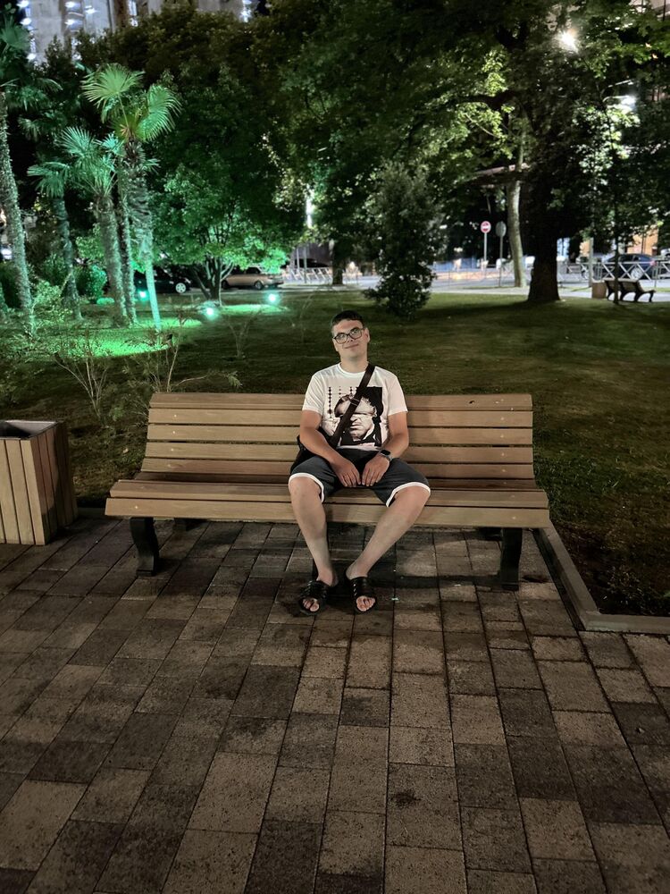  54628844  , 26 ,    -